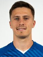 Mateo Lisica