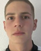Šime Šitum