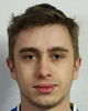 Dino Novak