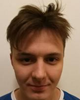 Bruno Čižmek