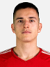 Domagoj Stranput