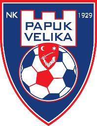 NK Papuk (V)