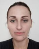 Valerija Perković