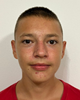 Jere Medvid