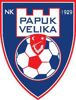 NK Papuk (V)