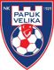 NK Papuk (V)