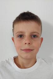 Mateo Zidar