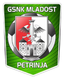 Mladost 1