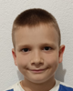 Niko Milić