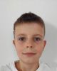 Mateo Zidar
