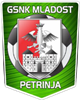 GSNK Mladost Petrinja