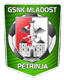 GSNK Mladost Petrinja