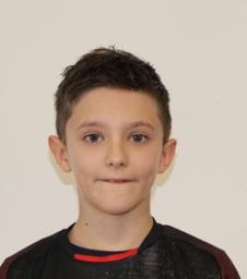 Matej Stjepan Štibrić