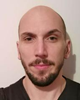 Pavle Pintar