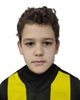 Blaž Šimović