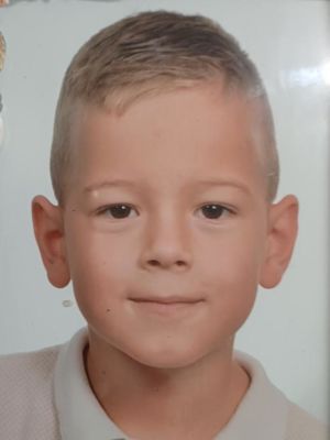 Lovro Santovac