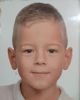 Lovro Santovac