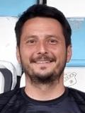 Hrvoje Stilinović