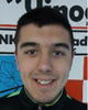 Renato Kovačević