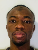 Yahya Olayemi Subair