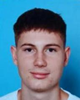 David Mijoković