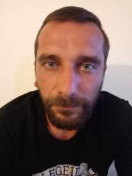 Miroslav Bačić
