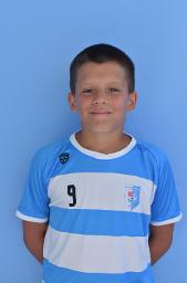 Luka Andreis