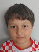 Mihael Bobek