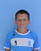Luka Andreis