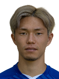 Takuya Ogiwara