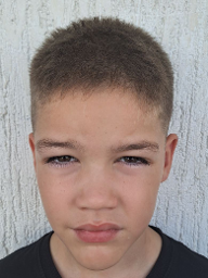 Mark Šimun Jelinčić