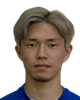 Takuya Ogiwara