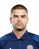 Antonio Samac