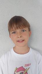 Šimun Fištrek