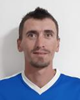 Frane Zolota