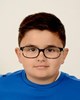 Stjepan Marko Jusup
