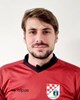 Mario Cetina