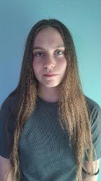Marija Šupica