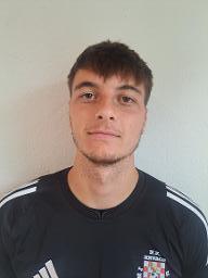 Roko Peroš