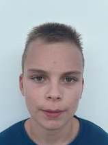 Ivan Filip Srdanović