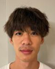 Tomoya Shimamura