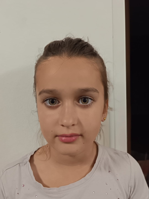 Tia Mučnjak