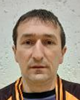 Zoran Blanuša