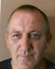 Vladimir Prce