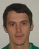 Matej Čuljak