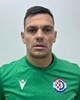 Tomislav Duka