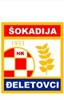 NK Šokadija (Đ)