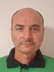 Dragan Velerajter
