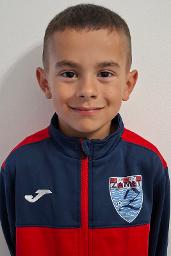 Matija Valjak