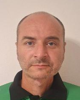 Dragan Velerajter
